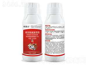 10%��Ч�ȷ������ˮ�鄩-Ⱥ�A��-���S�r(n��ng)�I(y��)