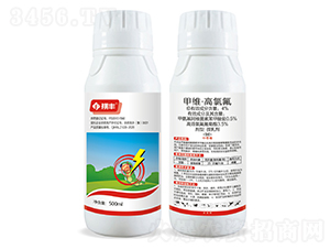 4%�׾S�����ȷ�΢�鄩-���S�r(n��ng)�I(y��)