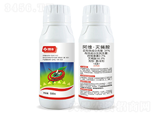 31%���S����ω���Ҹ���-���S�r(n��ng)�I(y��)