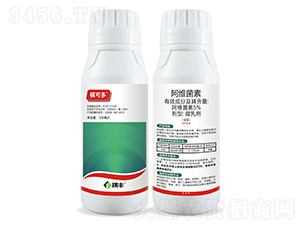 5%���S����΢�鄩-���ɶ�-���S�r(n��ng)�I(y��)