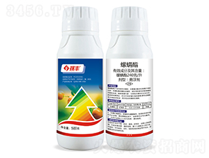 240��/���������Ҹ���-���S�r(n��ng)�I(y��)