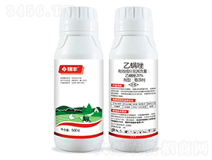 20%������Ҹ���-���S�r(n��ng)�I(y��)