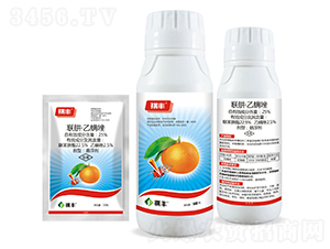 25%(li��n)�塤������Ҹ���-���S�r(n��ng)�I(y��)