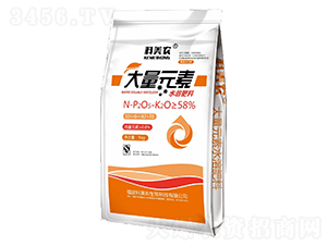 ����Ԫ��ˮ�ܷ���10-6-42+TE-�����r(n��ng)