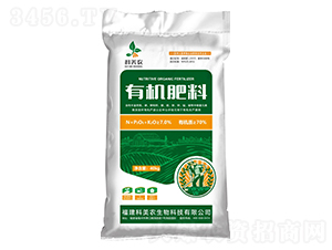 �ЙC����-�����r