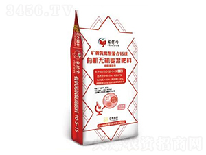 ��������ЙC(j��)�o�C(j��)��(f��)�����10-5-15-������S