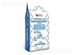 ��������ЙC(j��)�o�C(j��)��(f��)�����15-6-9-������S