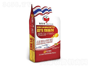 �p��������֬Һ�w΢����������ۄ���-������S