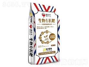 ���Դ���ɵ��������ЙC(j��)��-������S