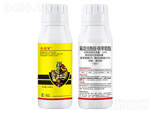 15%����x(ch��ng)������(li��n)�������Ҹ���-С����-Ȥ�r(n��ng)�r(n��ng)�I(y��)