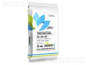 ����Ԫ��ˮ�ܷ���20-20-20-��ʩ���S-�|��ʘI(y��)