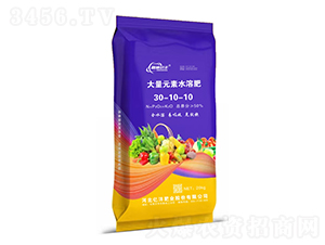 ����Ԫ��ˮ�ܷ�30-10-10-��ʩ���S-�|��ʘI(y��)