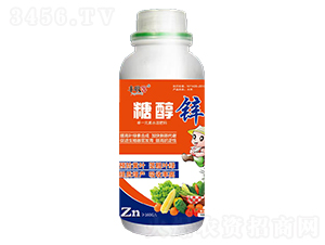 �Ǵ��\-�S�տ�-���r����