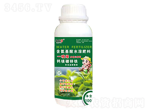 һ���G-���r����