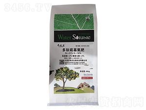 �����������-�S�տ�-���r(n��ng)����