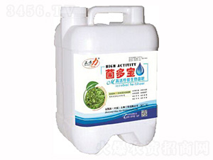 �������߻���΢�������-������-���P�