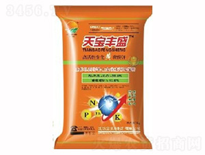 �쌚�Sʢˮ�ܷ���-���P�