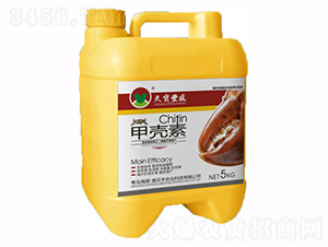 �ך���-�쌚�Sʢ-���P�(y��ng)