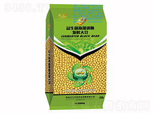 ����������̼ø�l(f��)�ʹ�-���P�