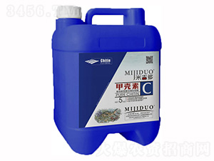 �׿���-�׼���-���P�(y��ng)