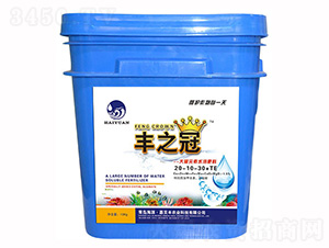 ����Ԫ��ˮ�ܷ�20-10-30+TE-�S֮��-���P�(y��ng)