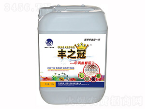 �ך��ظ��t(y��)��-�S֮��-���P�