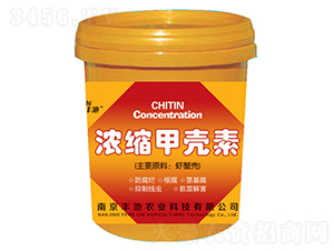 ��s�ך���-�S���r(n��ng)�I(y��)