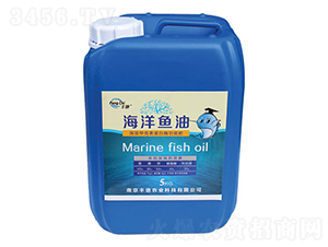 �����~��-�S���r(n��ng)�I(y��)