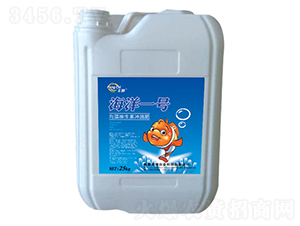 ����һ̖(h��o)-�S���r(n��ng)�I(y��)