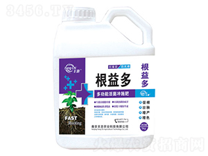 �๦�ܻ���_ʩ��-�����-�S���r(n��ng)�I(y��)