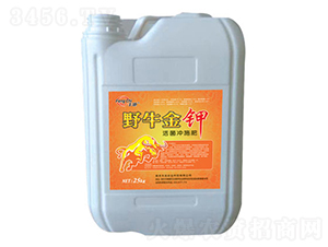 ����_ʩ��-Ұţ���-�S���r(n��ng)�I(y��)