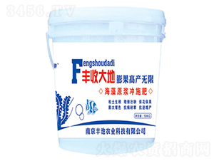 ����ԭ�{�_ʩ��-�S�մ��-�S���r(n��ng)�I(y��)