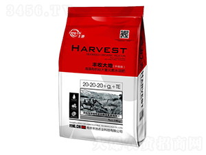 �����ЙC�����Ԫ��ˮ�ܷ�20-20-20+g+TE-�S���r(n��ng)�I(y��)