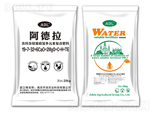 ���}���V��̼���Ԫ�؏ͺϷ���19-7-32+6CaO+2MgO+C+H+TE-������-�S���r(n��ng)�I(y��)