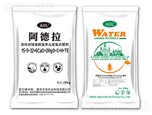 ���}���V��̼?x��)��Ԫ�؏?f��)�Ϸ���14-9-32+6CaO+2MgO+C+H+TE-������-�S���r(n��ng)�I(y��)