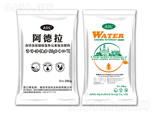 ���}���V��̼?x��)��Ԫ�؏?f��)�Ϸ���10-10-40+6CaO+2MgO+C+H+TE-������-�S���r(n��ng)�I(y��)