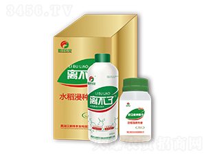 ˮ�����N�M��-�i���r(n��ng)�I(y��)