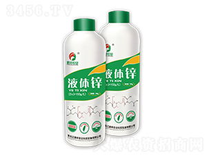 Һ�w�\-�i���r(n��ng)�I(y��)