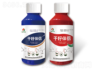 ���Ѱ�H-�i���r(n��ng)�I(y��)