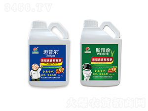 ��s�����辷�-̹�ՠ�˹-�i���r(n��ng)�I(y��)