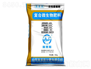 ��(f��)��΢�������-�W��˹-���r(n��ng)����