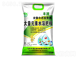 ����Ԫ��ˮ�ܷ�-���r(n��ng)����