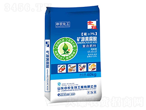 �VԴ�S�����(f��)�Ϸ���17-17-17-���r(n��ng)����