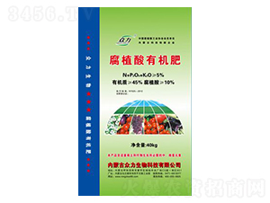 ��ֲ���ЙC(j��)��-��������