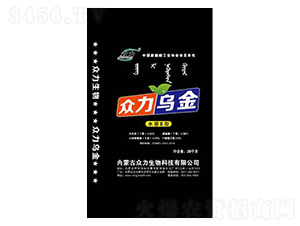 20kg��������-��������