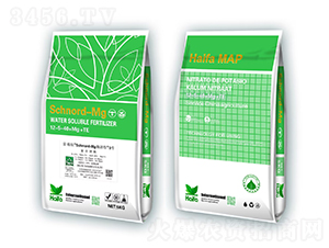 ��ɫ�к���⛌�ԭ�b�M(j��n)��Schnord-Mgʩ�Z��3̖(h��o)12-5-40+Mg+TE-�������Q(m��o)