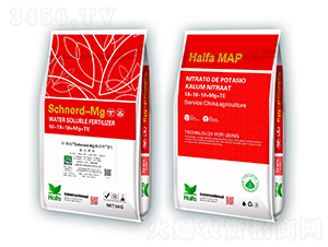 ��ɫ�к���⛌�ԭ�b�M(j��n)��Schnord-Mgʩ�Z��2̖(h��o)18-18-18+Mg+TE-�������Q(m��o)