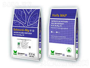 ��ɫ�к���⛌�ԭ�b�M��Schnord-Mgʩ�Z��1̖16-8-32+Mg+TE-�������Q(m��o)