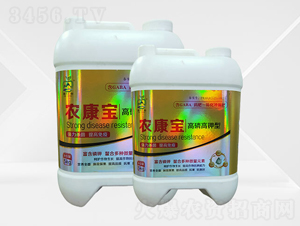 ���׸����-�r����-�ٴ�