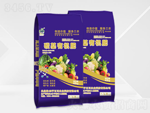 ̼���ЙC��-�ٴ�